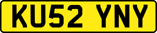KU52YNY