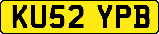 KU52YPB