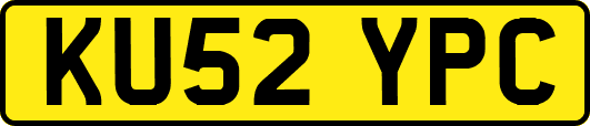 KU52YPC