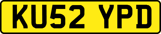 KU52YPD