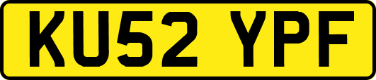 KU52YPF