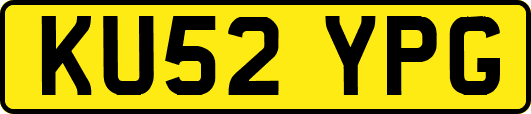 KU52YPG