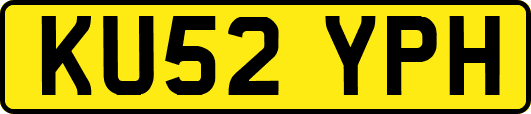 KU52YPH