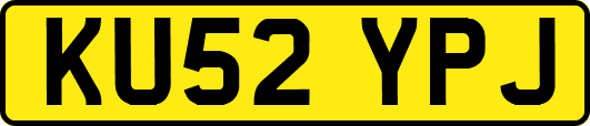 KU52YPJ