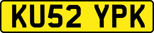 KU52YPK