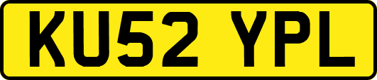 KU52YPL