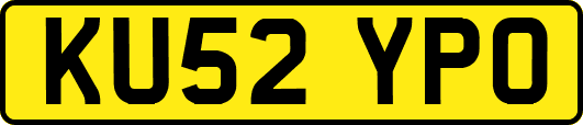 KU52YPO