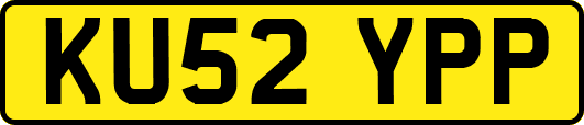 KU52YPP
