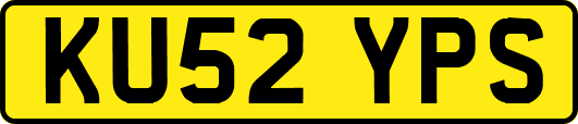 KU52YPS