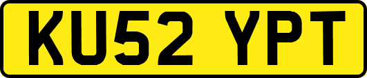 KU52YPT