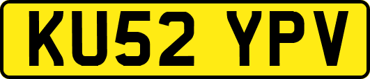 KU52YPV