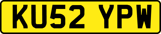 KU52YPW