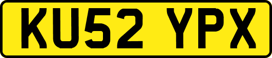 KU52YPX