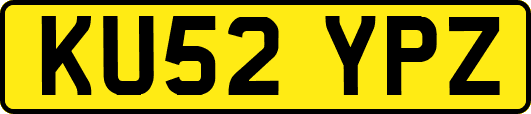 KU52YPZ