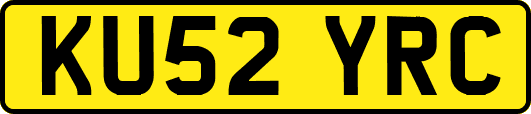 KU52YRC