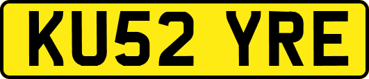 KU52YRE