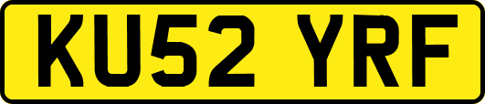 KU52YRF