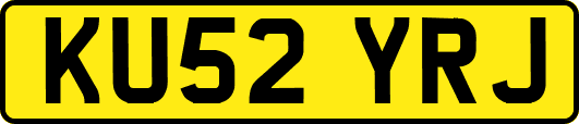 KU52YRJ