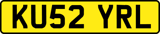 KU52YRL