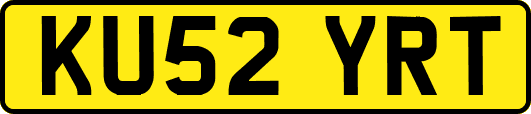 KU52YRT