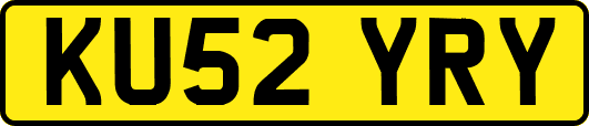 KU52YRY