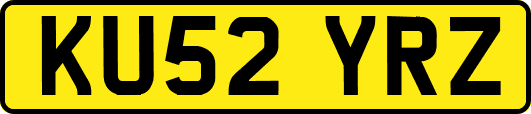 KU52YRZ