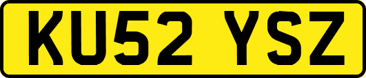 KU52YSZ