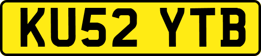 KU52YTB