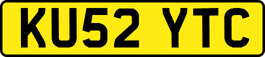 KU52YTC