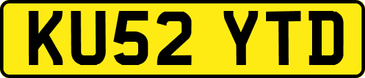 KU52YTD