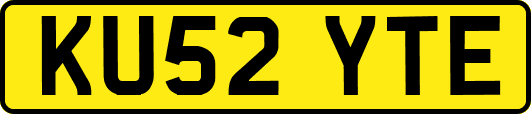 KU52YTE