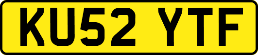 KU52YTF