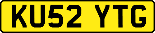 KU52YTG