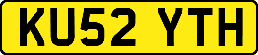 KU52YTH