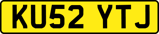 KU52YTJ