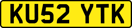 KU52YTK