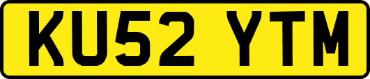 KU52YTM