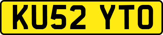 KU52YTO