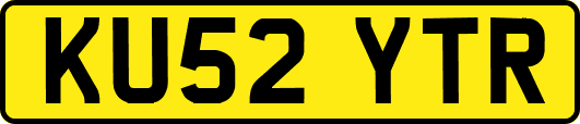 KU52YTR