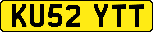 KU52YTT