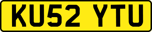KU52YTU
