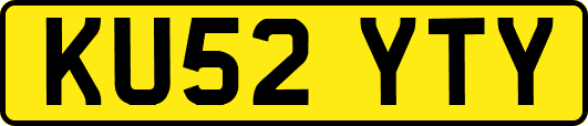 KU52YTY