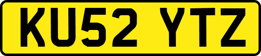 KU52YTZ