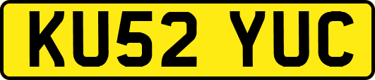 KU52YUC