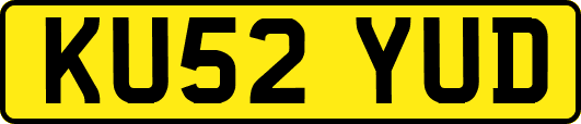 KU52YUD