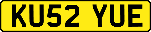 KU52YUE