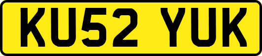 KU52YUK