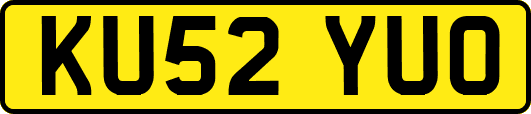 KU52YUO