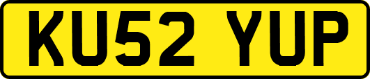 KU52YUP