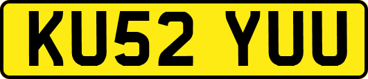 KU52YUU